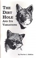 The Dirt Hole & Its Variations