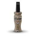 HS Strut Loco Crow Call