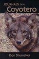 Journals Of A Coyotero