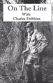 On The Line With Charles Dobbins