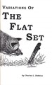 Variations Of The Flat Set