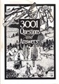 3001 Questions & Answers