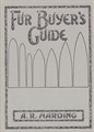 Fur Buyer's Guide