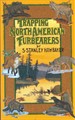 Trapping North American Furbearers