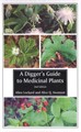 A Digger’s Guide To Medicinal Plants