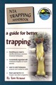 NTA Trapping Handbook