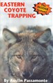 Eastern Coyote Trapping