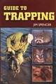 Guide To Trapping