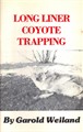 Long Liner Coyote Trapping