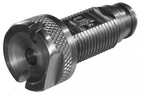 T/C Speed Breech XT Breech Plug - Southeastern Outdoor Supplies, Inc.